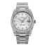 Rolex Oyster Perpetual Date 115234