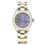 Rolex Datejust 279163