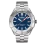 Fortis Marinemaster M-40