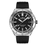 Fortis  Marinemaster M-40