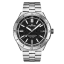 Fortis Marinemaster M-40