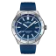 Fortis Marinemaster M-40