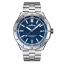 Fortis Marinemaster M-40