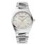 Frederique Constant Highlife Ladies Quartz