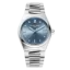 Frederique Constant Highlife Ladies Quartz