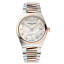 Frederique Constant Highlife Ladies Quartz