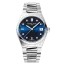 Frederique Constant Highlife Ladies Quartz
