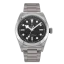 Tudor Black Bay