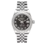 Rolex Datejust 279174