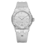 Maurice Lacroix Aikon Automatic Date