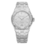 Maurice Lacroix Aikon Automatic Date