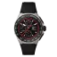 TAG Heuer Formula 1 Chronograph