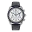 Omega Speedmaster Chronoscope