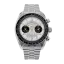 Omega Speedmaster Chronoscope