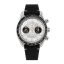 Omega Speedmaster Chronoscope