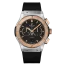 Hublot Classic Fusion Chronograph Titanium King Gold