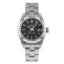 Rolex Datejust 69160