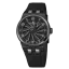 Perrelet Turbine Titanium Black