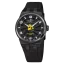 Perrelet Turbine Perrelet X Seconde/Seconde - Limited Edition