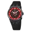 Perrelet Turbine Snake Limited Edition Chinese New Year