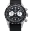 Tudor Black Bay Chrono