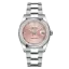 Rolex Datejust 116200