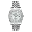 Rolex Datejust 116234