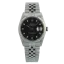 Rolex Datejust 16014