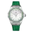 Hublot Big Bang One Click Joyful Steel Apple Green