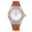 Hublot Big Bang One Click Joyful Steel Orange