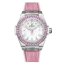 Hublot Big Bang One Click Joyful Steel Pink