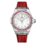 Hublot Big Bang One Click Joyful Steel Red