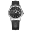 Maurice Lacroix  1975 Automatic