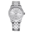 Maurice Lacroix 1975 Automatic