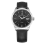 Maurice Lacroix 1975 Automatic