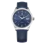 Maurice Lacroix 1975 Automatic