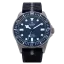 Tudor Pelagos FXD