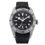 Tudor Black Bay