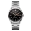 TAG Heuer Carrera Day-Date