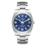 Rolex Air-King 114200