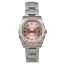 Rolex Air-King 114234