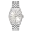 Rolex Datejust 16014