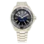 Omega Seamaster Planet Ocean 6000M Ultra Deep