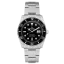 Rolex Submariner 16610