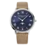 Frederique Constant Classics Moonphase