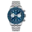 Tudor Black Bay Chrono