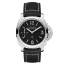 Panerai Luminor Logo