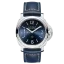 Panerai Luminor Blu Mare