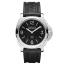 Panerai Luminor Base Logo