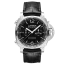 Panerai Luminor Chrono